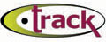 Get on Track for the TAKS!